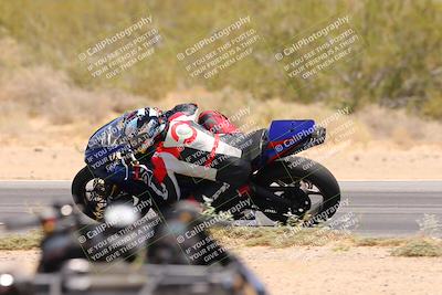 media/May-11-2024-SoCal Trackdays (Sat) [[cc414cfff5]]/11-Turn 9 (1215pm)/